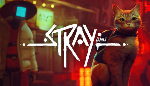 ☆NASTY FANCY CLUB☆ NF Stray Cat TeeBURGANDYF24QB288 N⚡C Cat