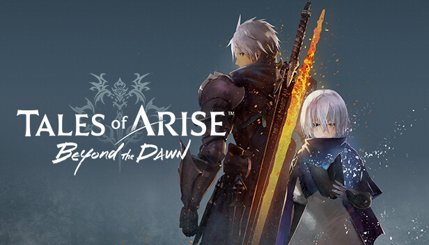 Tales of Arise: Beyond the Dawn Expansion