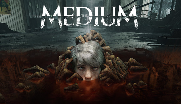 The Medium