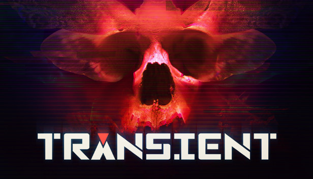 Transient