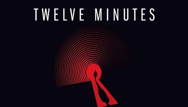 Twelve Minutes