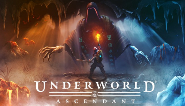 Underworld Ascendant