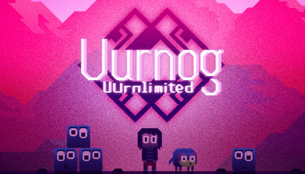 Uurnog Uurnlimited