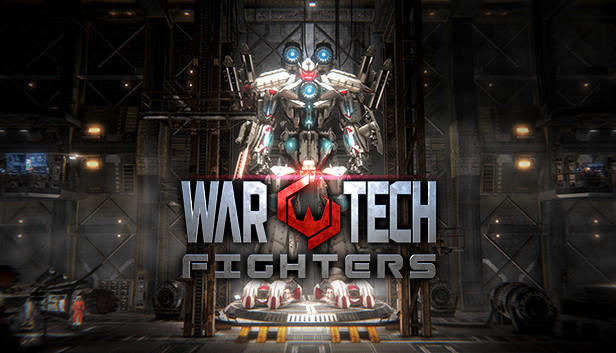 新品　WAR TECH FIGHTERS SWITCH 海外版 War Tech Fighters | First 20 Minutes on Switch - YouTube