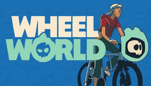 Wheel World