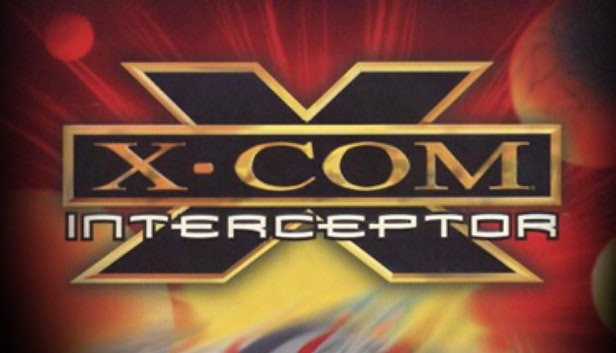 X-COM: Interceptor