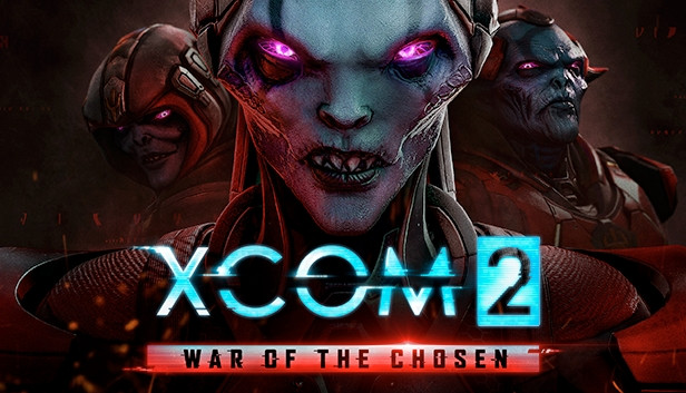 XCOM 2 System Requirements – 2K Support