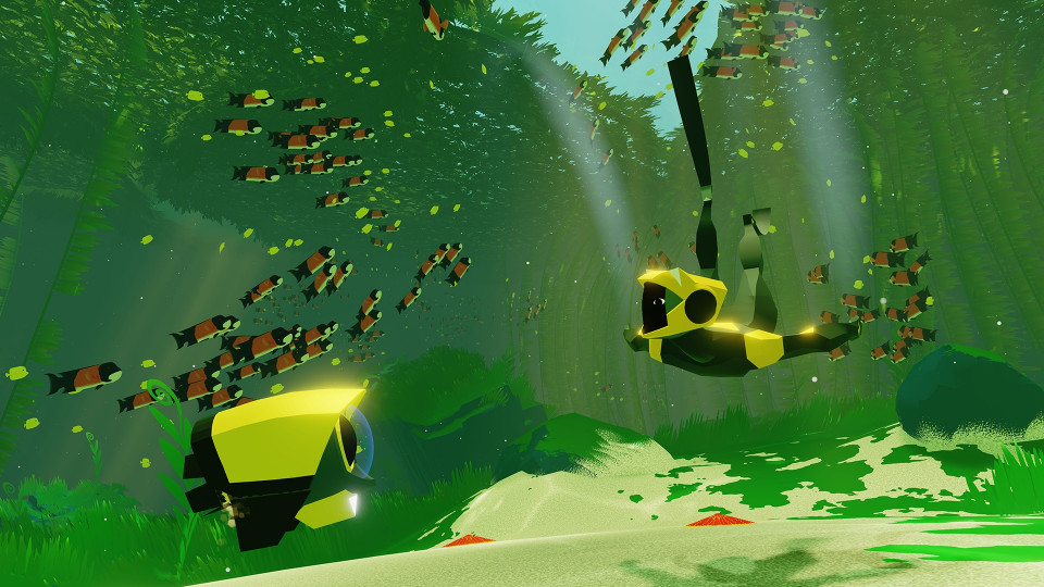 ABZU