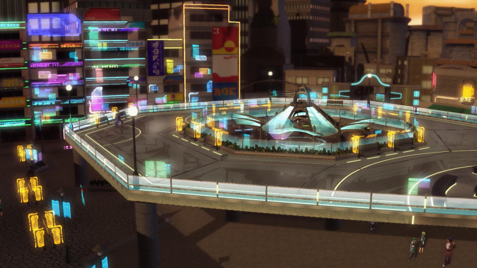 Accel World VS. Sword Art Online Deluxe Edition