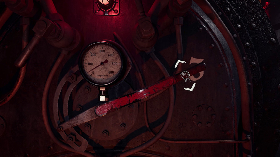 Ad Infinitum - Supporter Edition