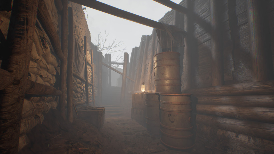 Ad Infinitum - Supporter Edition