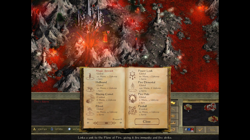 Age of Wonders II: The Wizard's Throne