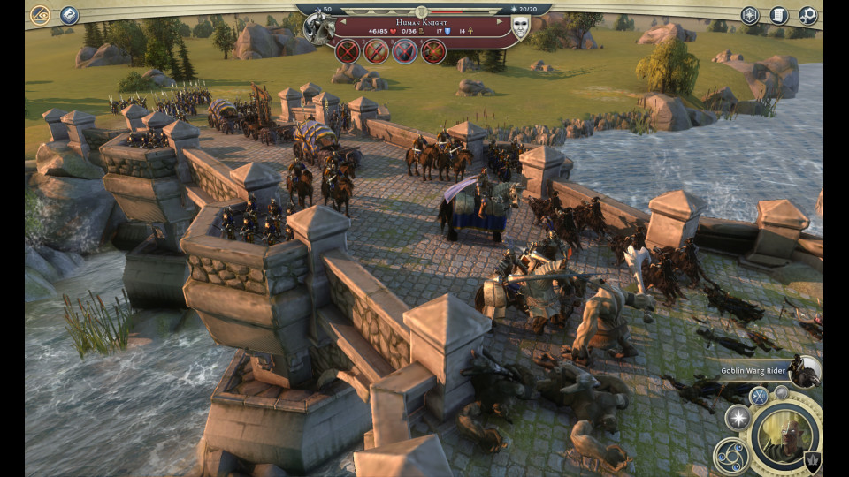 Age of Wonders III - Deluxe Edition