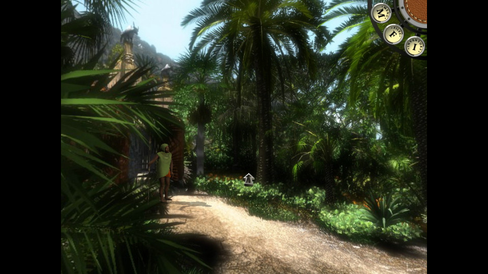 AGON - The Mysterious Codex (Trilogy)