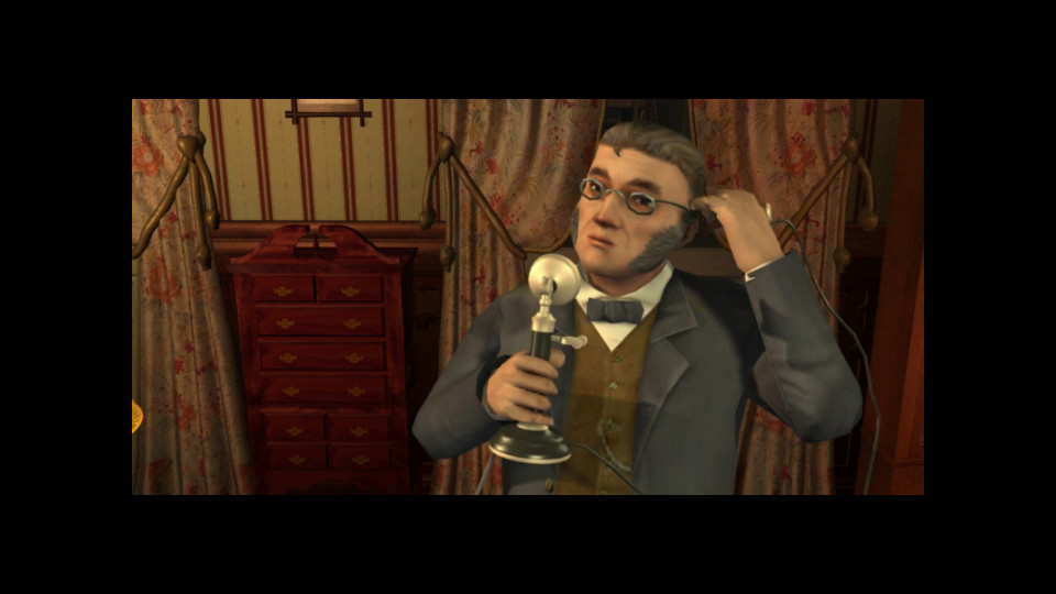 AGON - The Mysterious Codex (Trilogy)