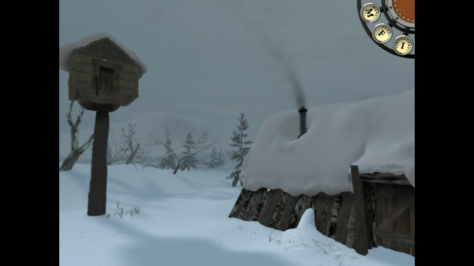 AGON - The Mysterious Codex (Trilogy)