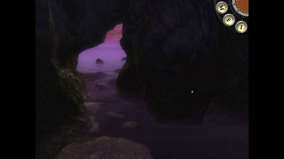 AGON - The Mysterious Codex (Trilogy)