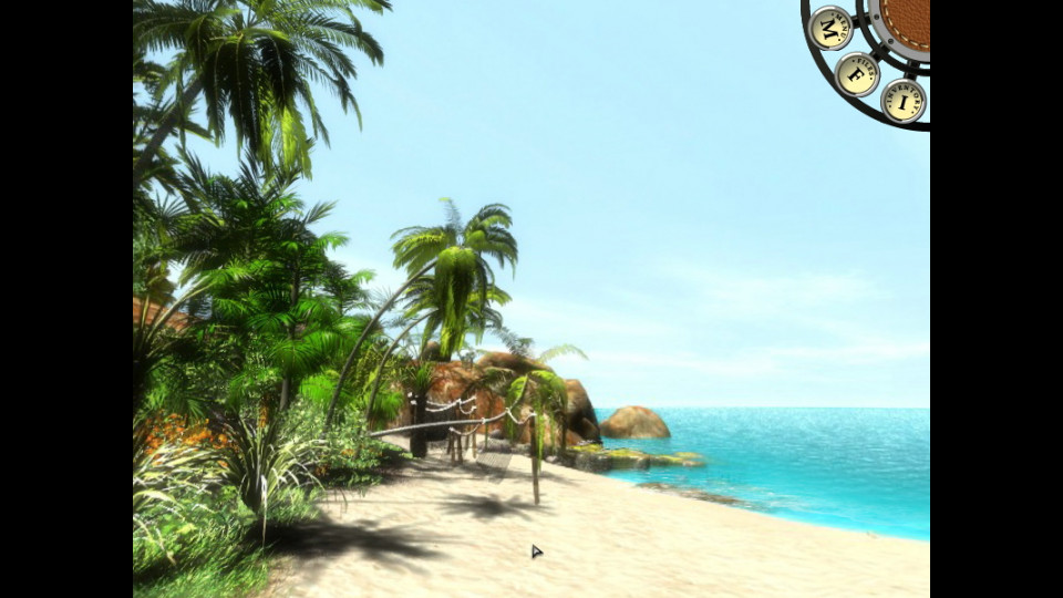 AGON - The Mysterious Codex (Trilogy)