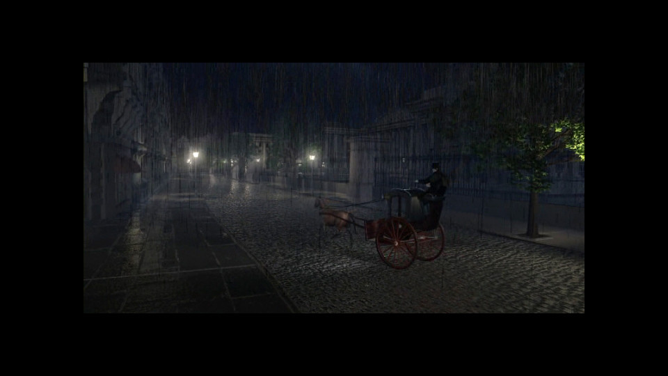 AGON - The Mysterious Codex (Trilogy)