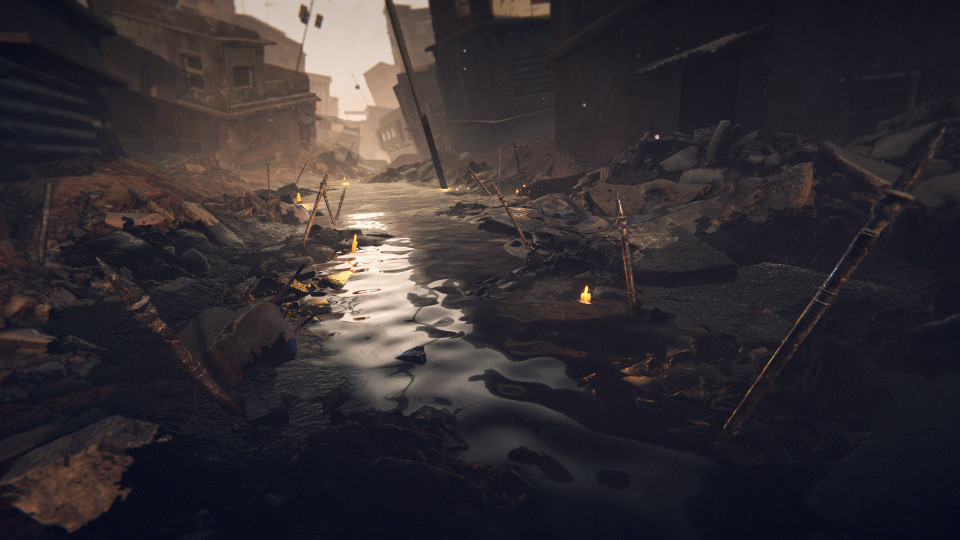 AI LIMIT - Deluxe Edition