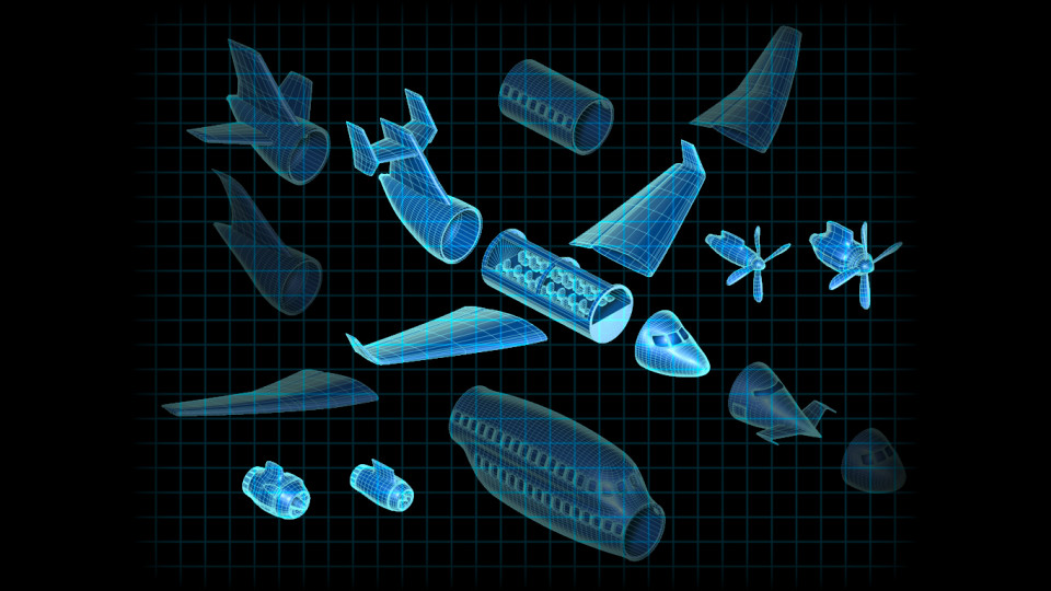 Airline Tycoon Deluxe