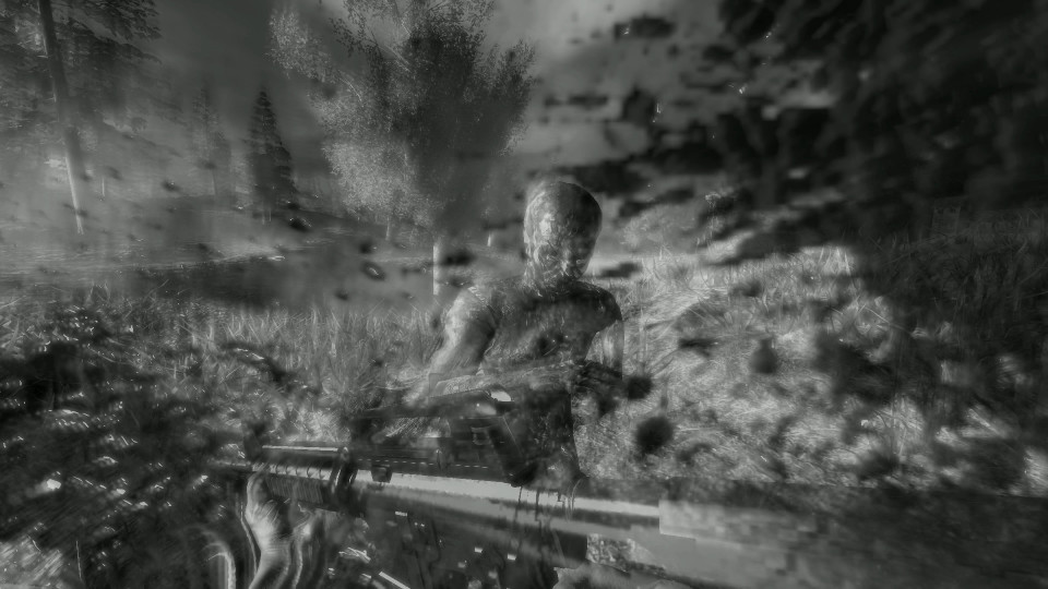 ALPAGES: THE FIVE BOOKS