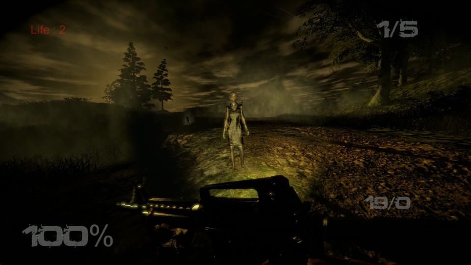 ALPAGES: THE FIVE BOOKS