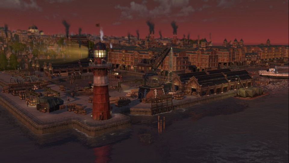 Anno 1800 - Season 3 Pass