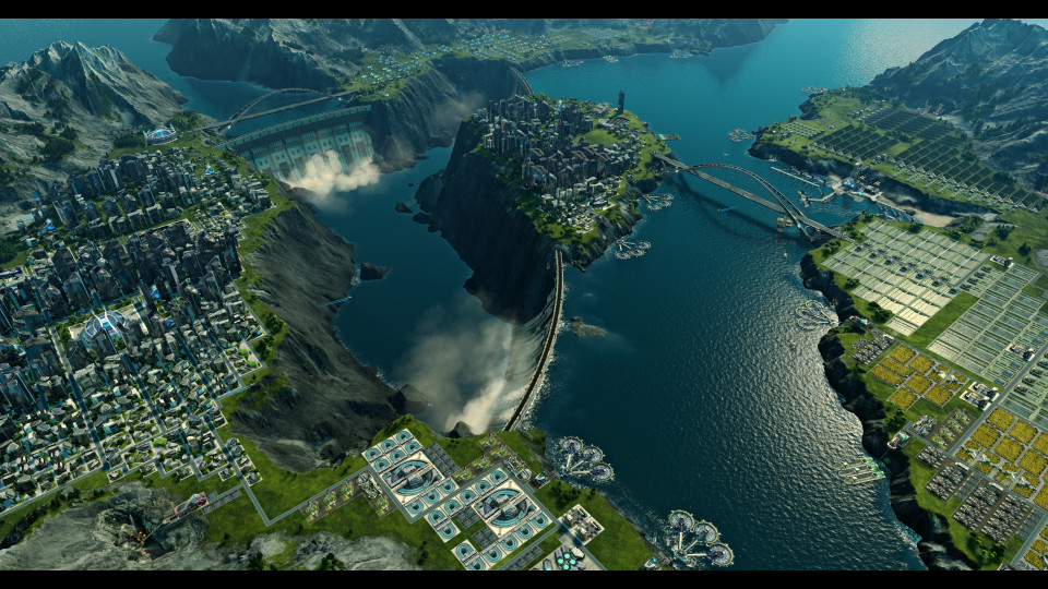 Anno 2205