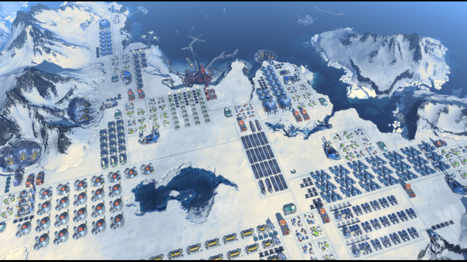 Anno 2205