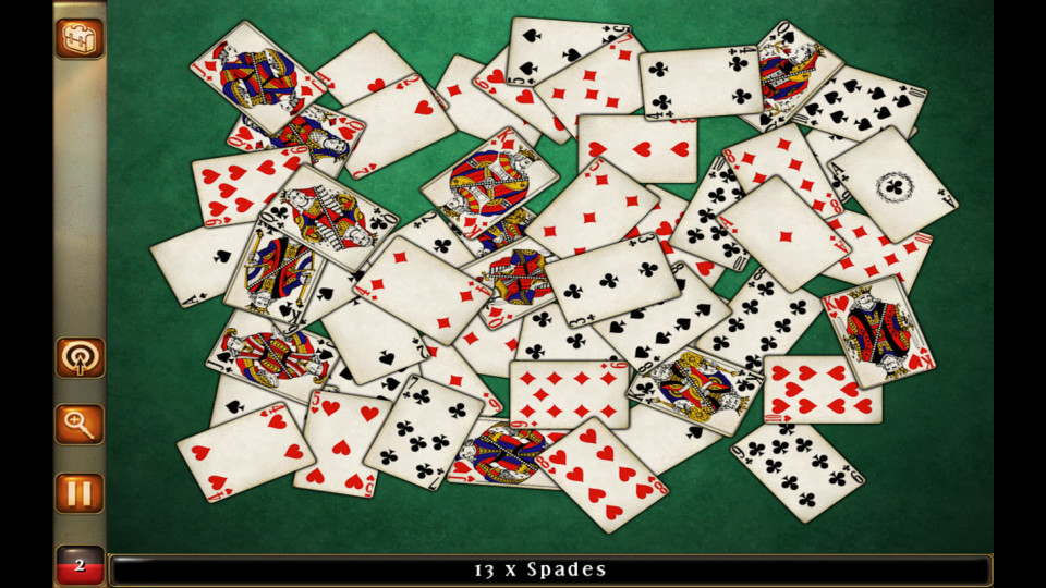 Around the World in 80 Days