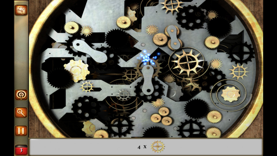 Around the World in 80 Days