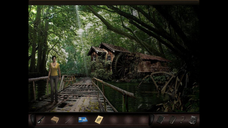 Art of Murder - Cards of Destiny