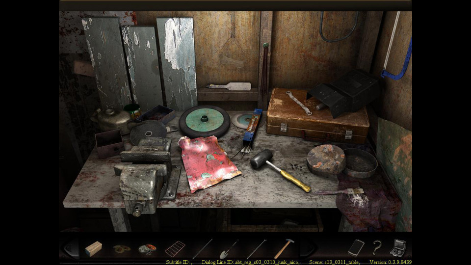 Art of Murder - Cards of Destiny