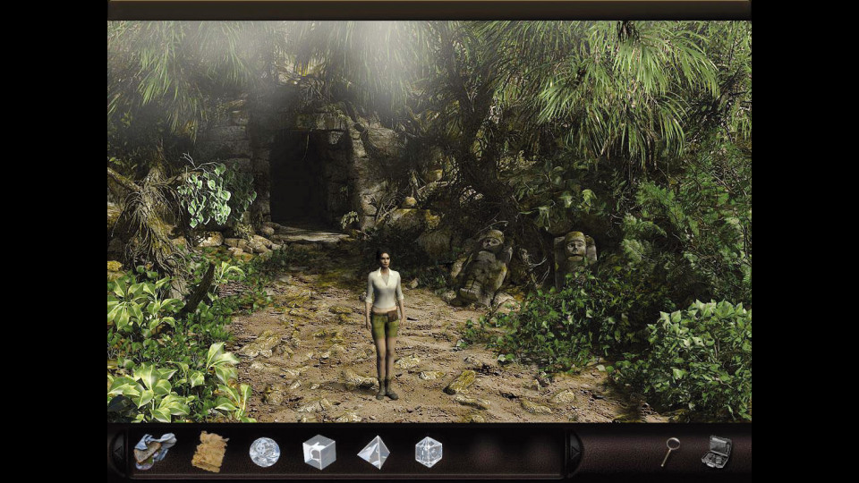 Art of Murder - Hunt for the Puppeteer