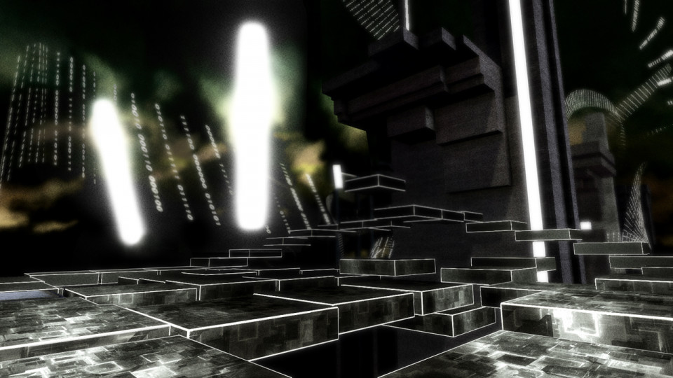 Assassin's Creed: Revelations - The Lost Archive