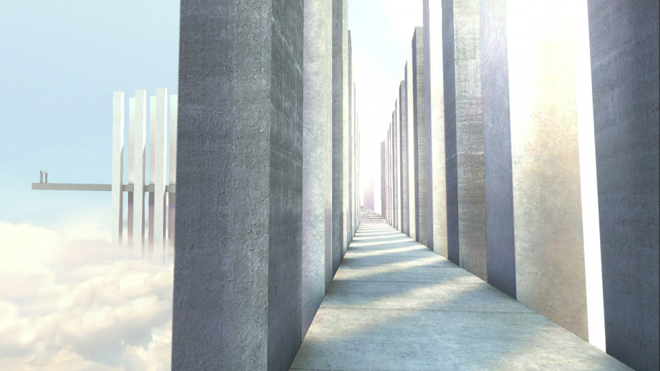 Assassin's Creed: Revelations - The Lost Archive