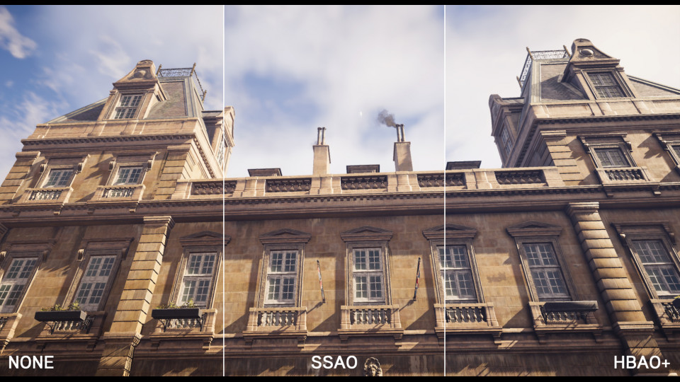 Assassin's Creed Syndicate - Gold Edition