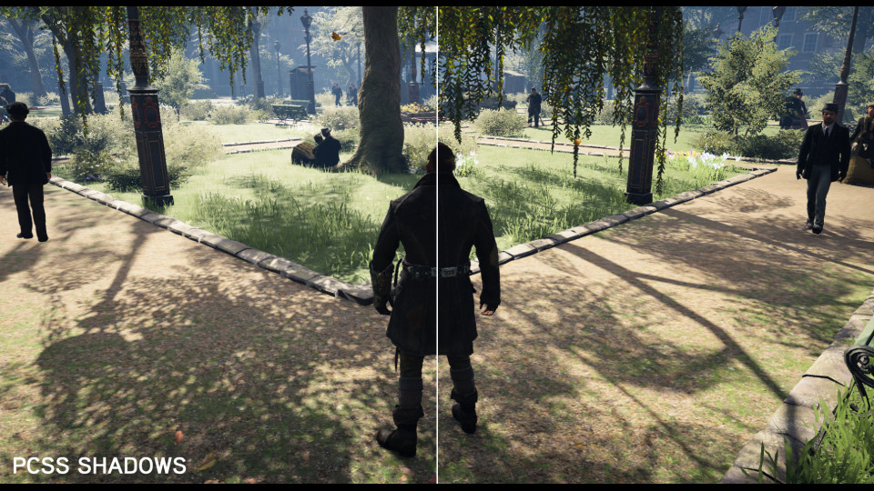 Assassin's Creed Syndicate - Gold Edition