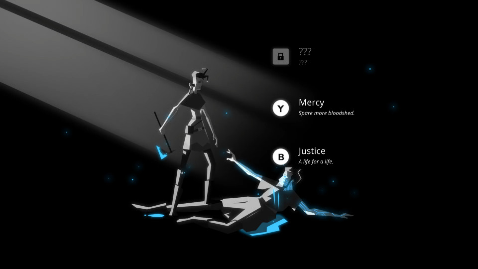 ATONE: Heart of the Elder Tree