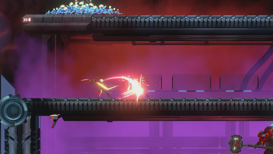 Awaken - Astral Blade - Deluxe Edition