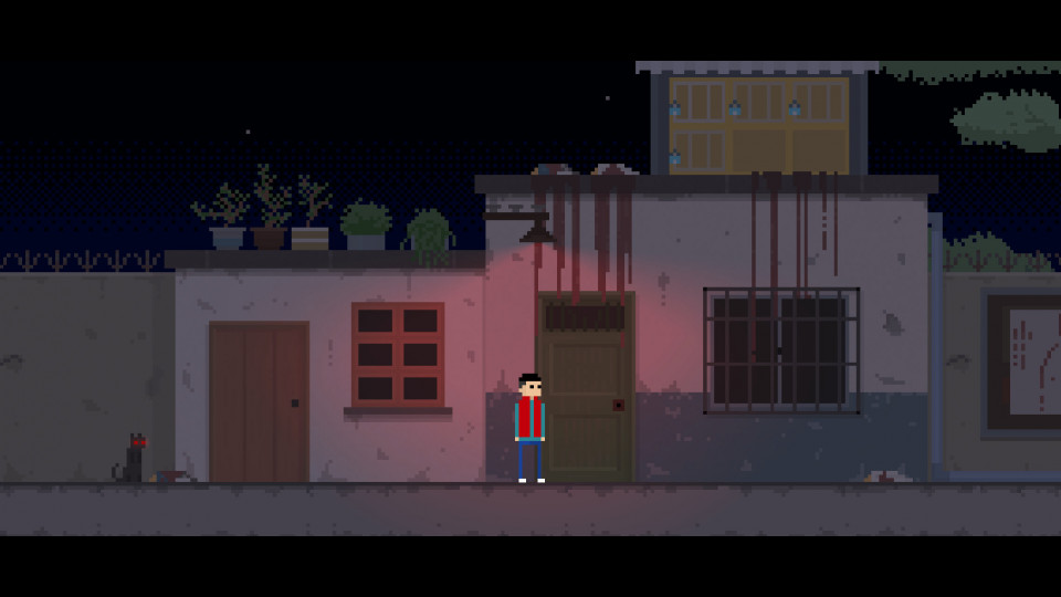 Bad Kids - 坏小孩