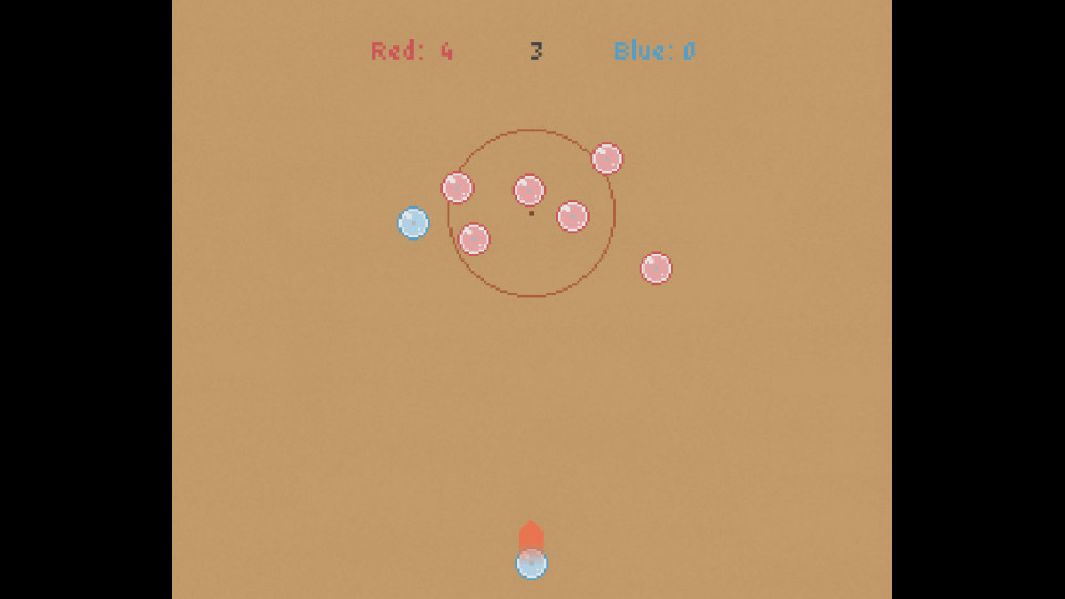 Bad Kids - 坏小孩