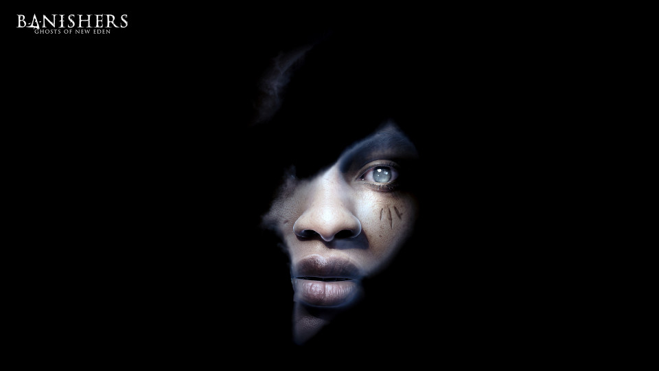 Banishers: Ghosts of New Eden