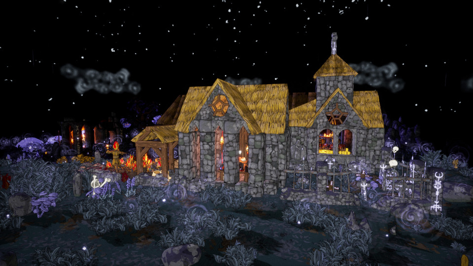 BattleJuice Alchemist