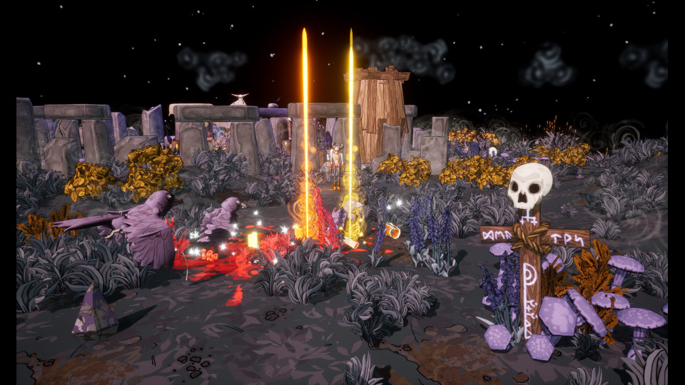 BattleJuice Alchemist