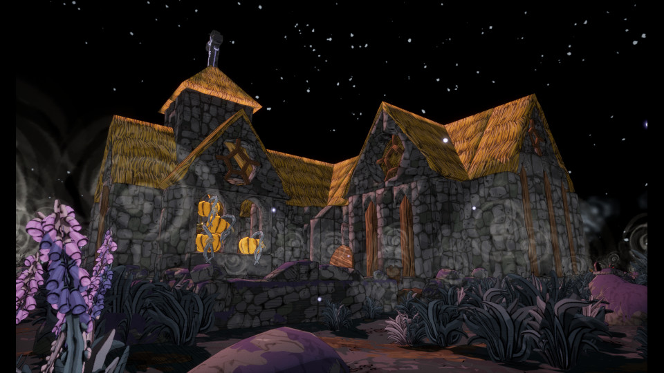 BattleJuice Alchemist