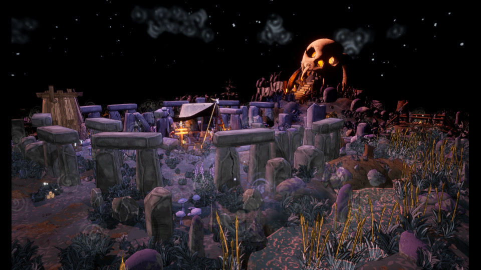 BattleJuice Alchemist