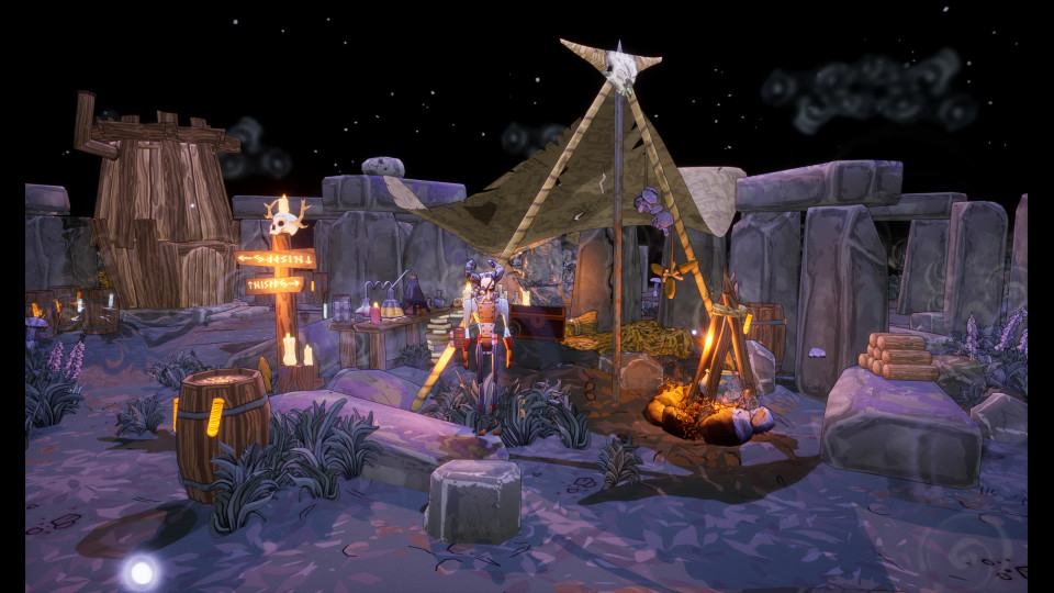 BattleJuice Alchemist