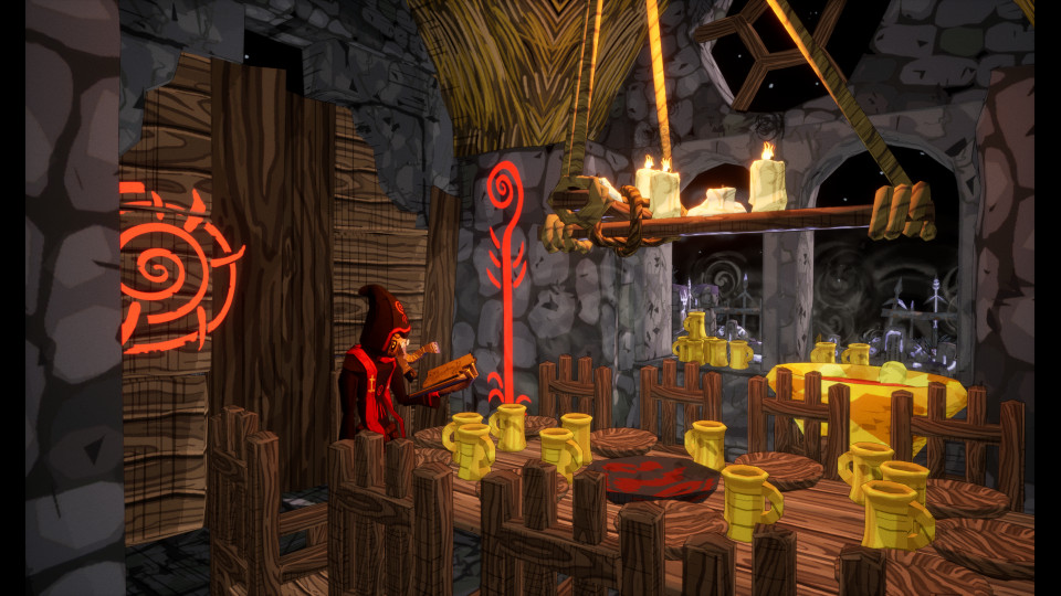 BattleJuice Alchemist